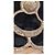Cambon Spilla Camelia Chanel Argento Metallico - vista 6