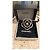 Cambon Spilla Camelia Chanel Argento Metallico - vista 9