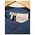 Loewe x Studio Ghibli Heen Sweatshirt blau Baumwolle - Ansicht 2