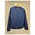 Loewe x Studio Ghibli Heen Sweatshirt blau Baumwolle - Ansicht 8