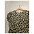 Autre Marque Vestido DÔEN Romina estampado Blossom Breeze Multicolor - vista 2