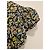 Autre Marque Vestido DÔEN Romina estampado Blossom Breeze Multicolor - vista 4