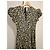 Autre Marque Vestido DÔEN Romina estampado Blossom Breeze Multicolor - vista 6
