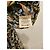 Autre Marque Vestido DÔEN Romina estampado Blossom Breeze Multicolor - vista 7