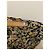 Autre Marque Vestido DÔEN Romina estampado Blossom Breeze Multicolor - vista 9