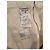 Top Bustier Chanel Cropped de Tweed Marfil Blanco - vista 2