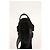 Gucci Tacchi in pelle neri Nero - vista 5