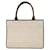 Maje Borse tote bianche Bianco  - vista 1