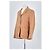 Gerard Darel Braune Wolljacke - Ansicht 4