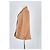 Gerard Darel Braune Wolljacke - Ansicht 5