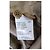 Gerard Darel Braune Wolljacke - Ansicht 8