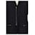 Armani Giacca nera Nero - vista 3