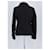 Armani Giacca nera Nero - vista 6