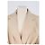 Barbara Bui Beige coat - view 2