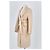 Barbara Bui Beige coat - view 4