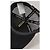 Cappellino Trucker Chrome Hearts King Taco Nero - vista 10