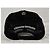 Cappellino Trucker Chrome Hearts King Taco Nero - vista 15