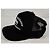 Cappellino Trucker Chrome Hearts King Taco Nero - vista 16