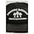 Cappellino Trucker Chrome Hearts King Taco Nero - vista 17