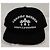 Cappellino Trucker Chrome Hearts King Taco Nero - vista 18