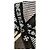 Cappellino Trucker Chrome Hearts King Taco Nero - vista 9