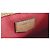 Lancel Ninon Borsa con patta in pelle marrone - vista 9