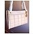 Michael Kors Susan Md Chain Tote in pelle rosa - vista 5
