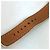 Louis Vuitton Q221J Magic Speedy Quarz Uhr - Ansicht 10
