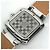Louis Vuitton Q221J Magic Speedy Quarz Uhr - Ansicht 11