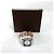 Louis Vuitton Q221J Magic Speedy Quarz Uhr - Ansicht 13