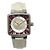 Louis Vuitton Q221J Magic Speedy Quarz Uhr - Ansicht 2
