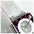 Louis Vuitton Q221J Magic Speedy Quarz Uhr - Ansicht 6