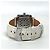 Louis Vuitton Q221J Magic Speedy Quarz Uhr - Ansicht 7