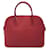 Borsa Hermès Bolide 37 Rosso - vista 2