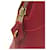 Borsa Hermès Bolide 37 Rosso - vista 6