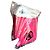 Michael Kors Jet Set Artikel Drachenfrucht Pink