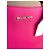 Michael Kors Jet Set Artikel Drachenfrucht Pink - Ansicht 16