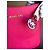 Michael Kors Jet Set Artikel Drachenfrucht Pink - Ansicht 17