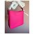 Michael Kors Jet Set Artikel Drachenfrucht Pink - Ansicht 2