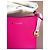 Michael Kors Jet Set Artikel Drachenfrucht Pink - Ansicht 3