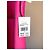 Michael Kors Jet Set Artikel Drachenfrucht Pink - Ansicht 5