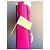 Michael Kors Jet Set Artikel Drachenfrucht Pink - Ansicht 7