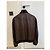 Incredibile giacca bomber marrone Gucci - vista 2