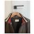 Incredibile giacca bomber marrone Gucci - vista 3