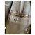 Incredibile giacca bomber marrone Gucci - vista 5