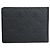 Portafoglio Bifold Monogram Taurillon Louis Vuitton Nero - vista 2