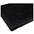 Portafoglio Bifold Monogram Taurillon Louis Vuitton Nero - vista 8