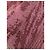 Dior Kleid rosa Viscose Pink - Ansicht 3