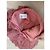 Dior Kleid rosa Viscose Pink - Ansicht 4