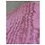 Dior Kleid rosa Viscose Pink - Ansicht 6
